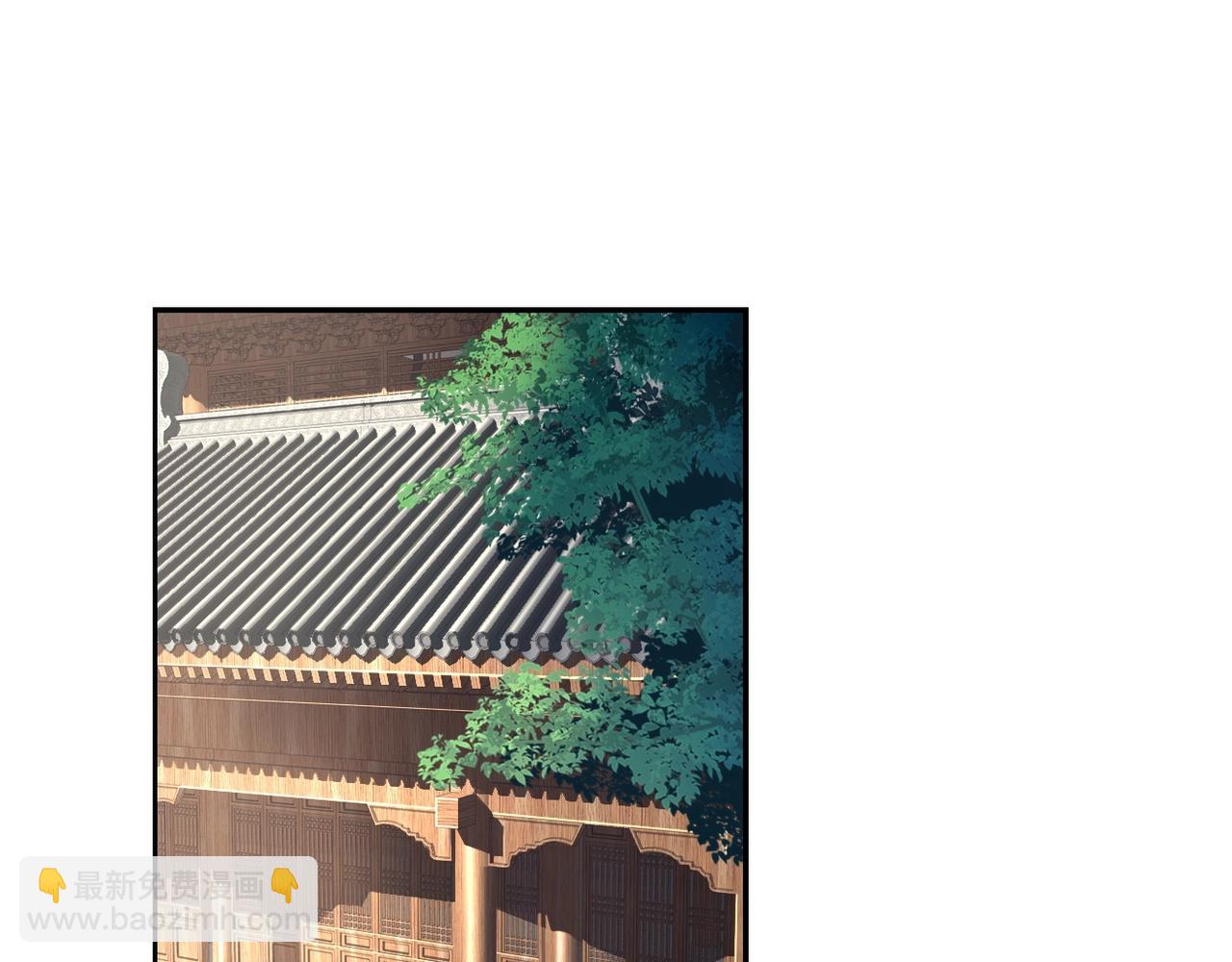 第8话 死状！(1/4)-第8话