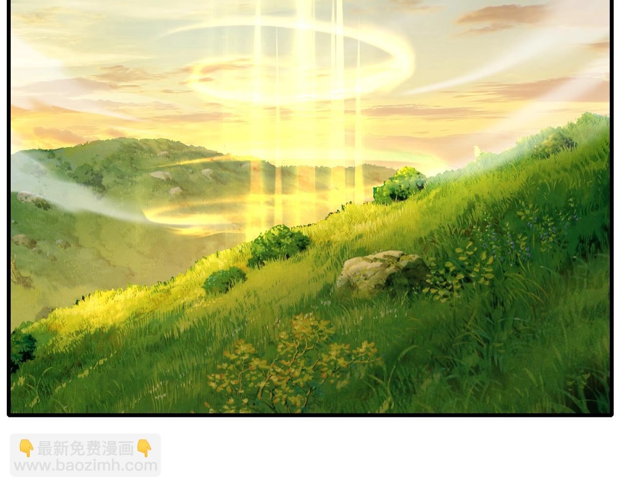 第74话 逆天盟(1/4)-第74话