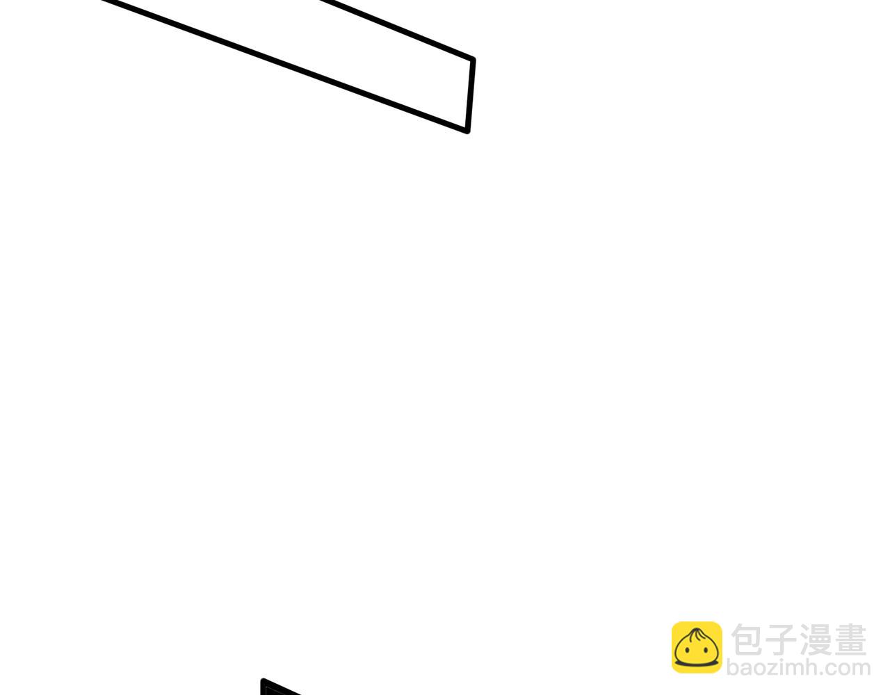 第80话 恰逢其会(1/3)-第80话