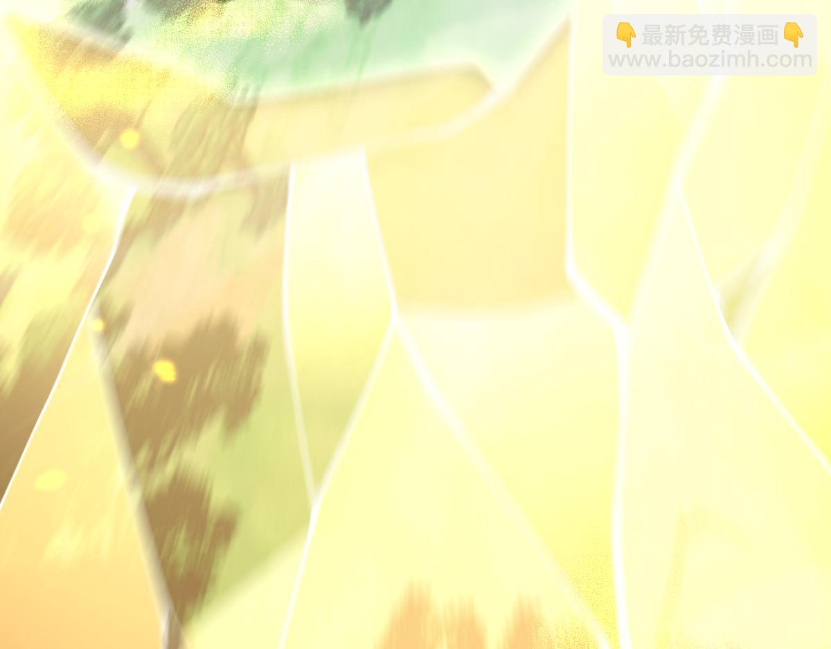 第99话(1/4)-第102话
