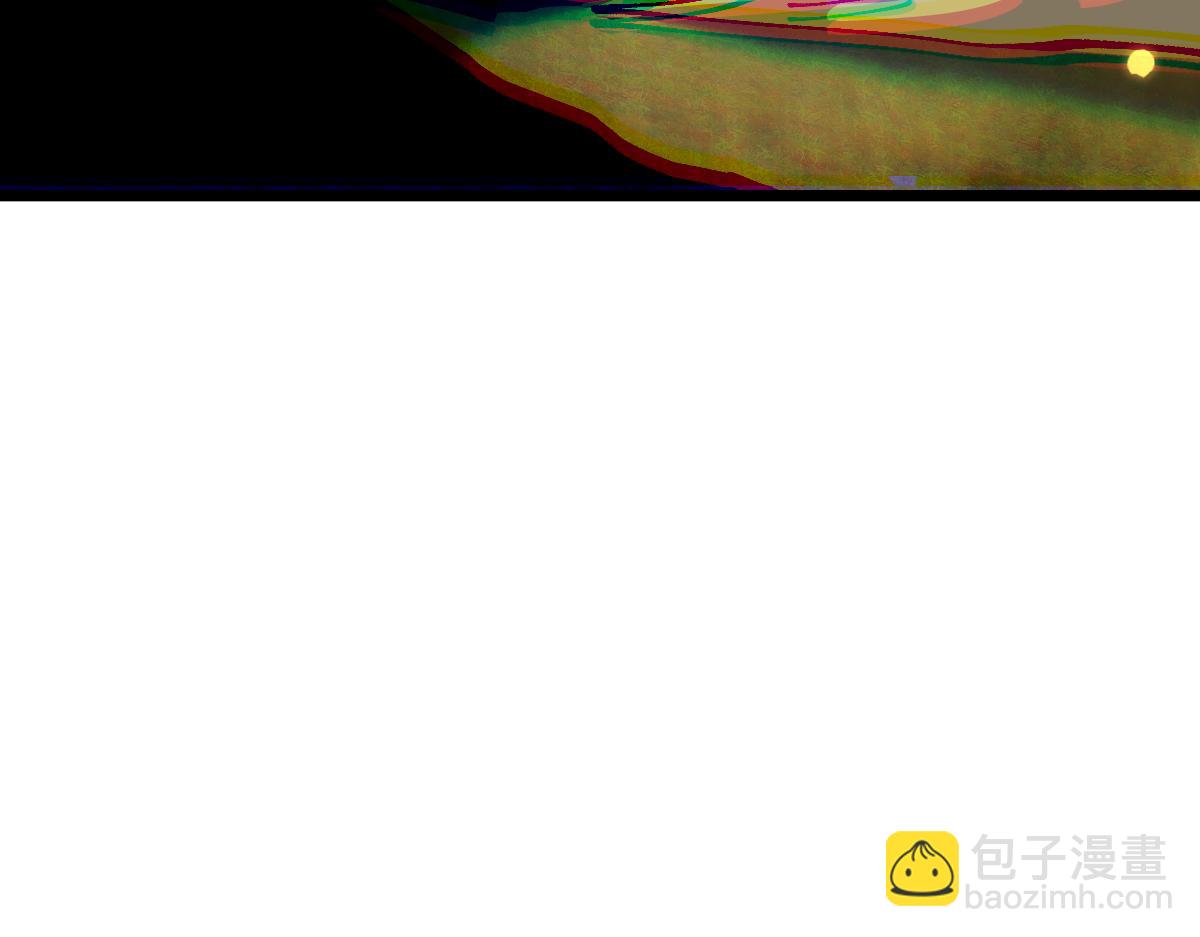 第101话(1/4)-第104话