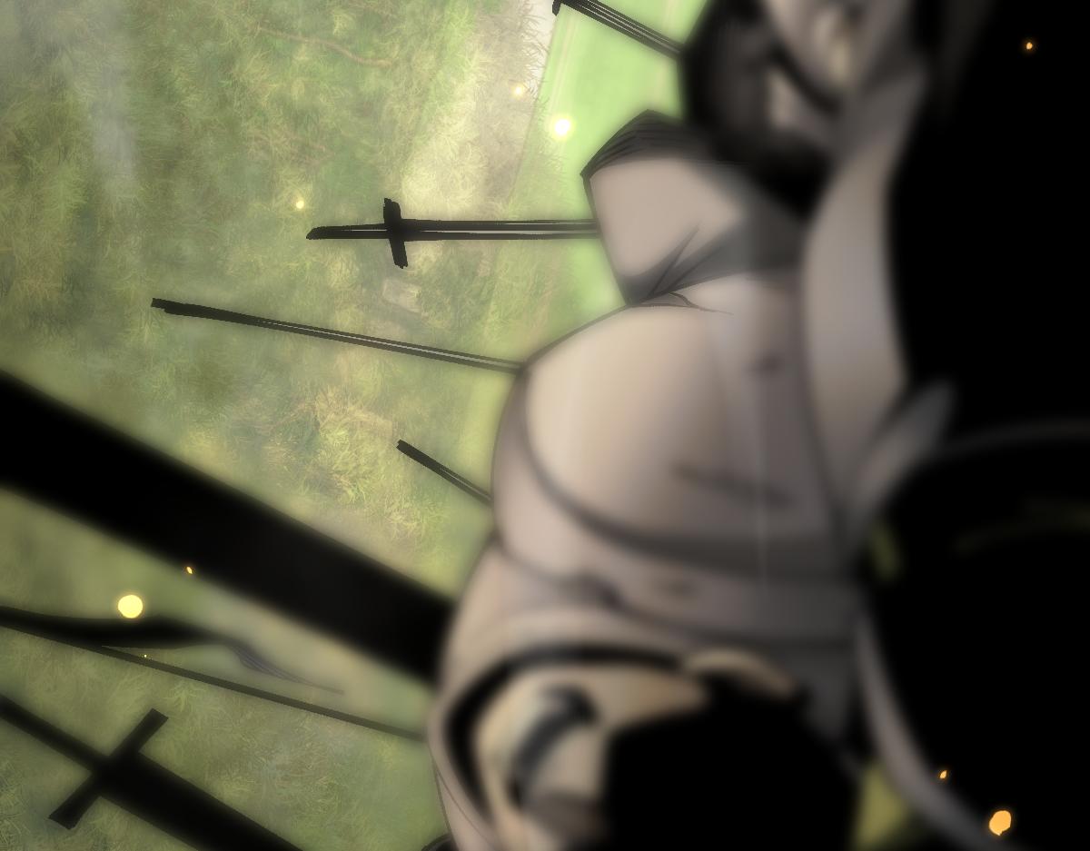 第101话(1/4)-第104话