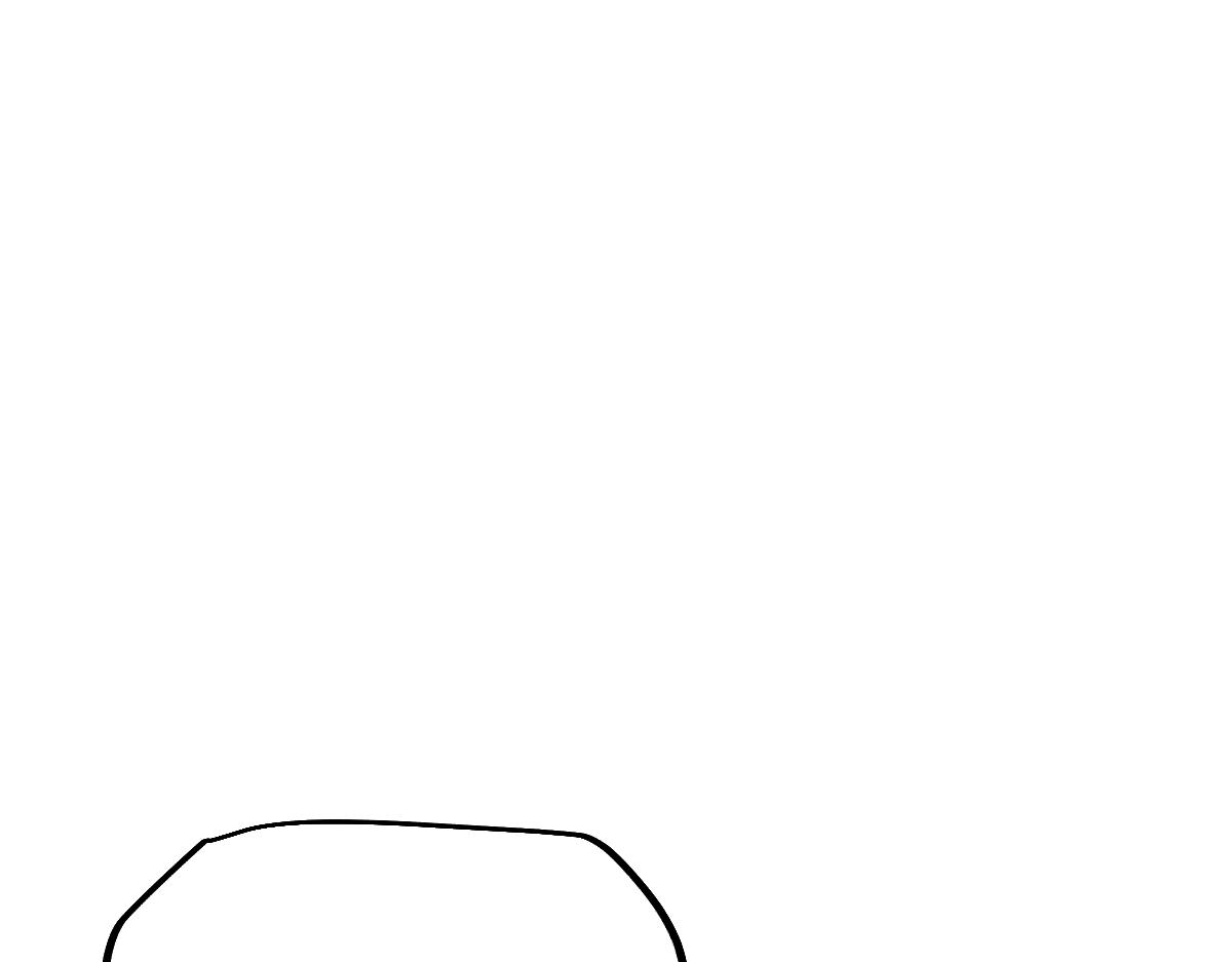 第101话(1/4)-第104话
