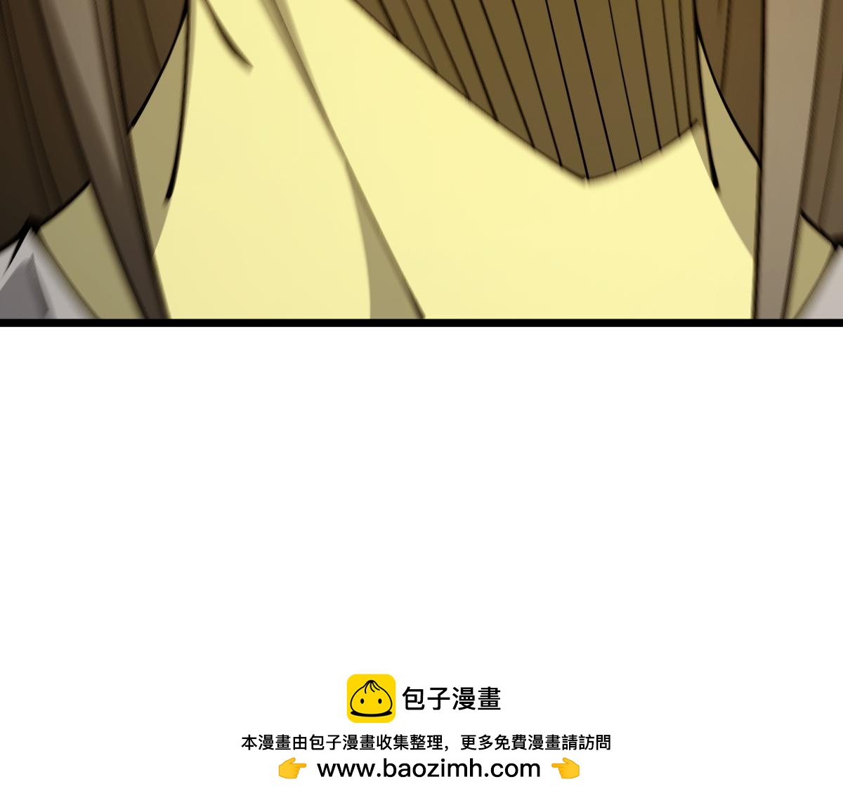 第101话(1/4)-第104话