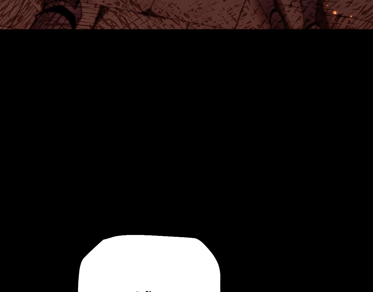 第103话(1/4)-第106话