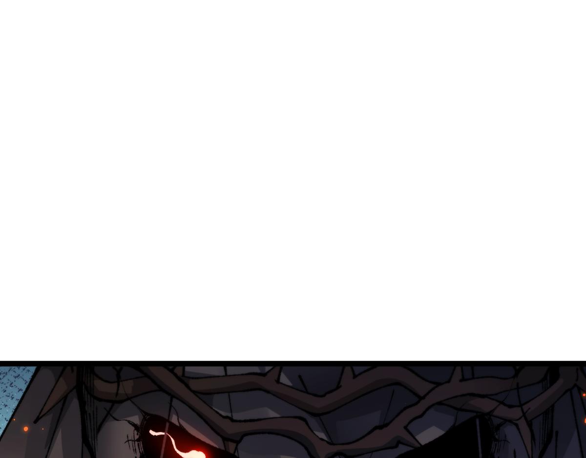 第103话(1/4)-第106话