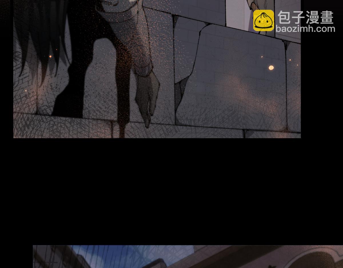 第103话(1/4)-第106话