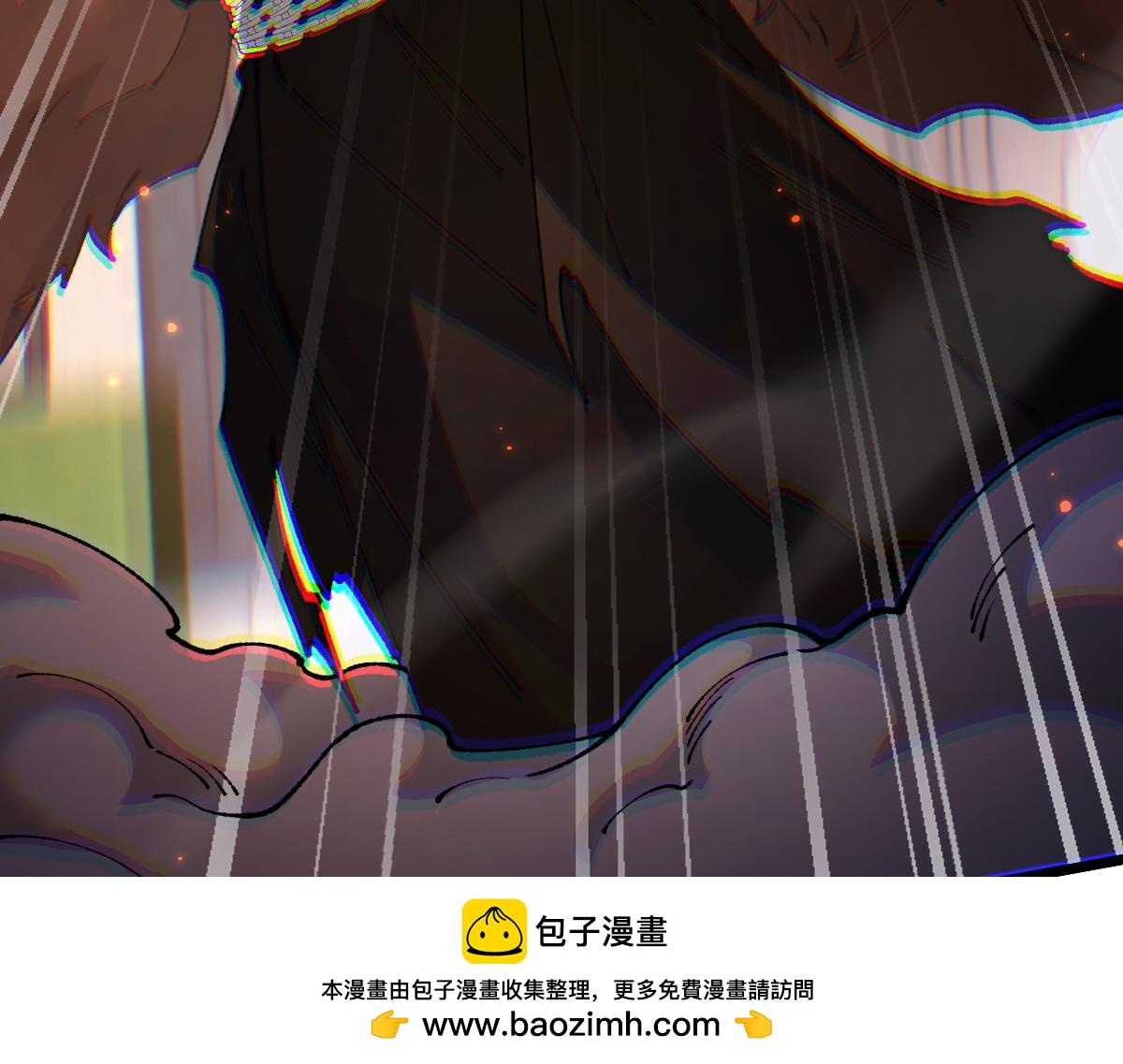 第103话(1/4)-第106话