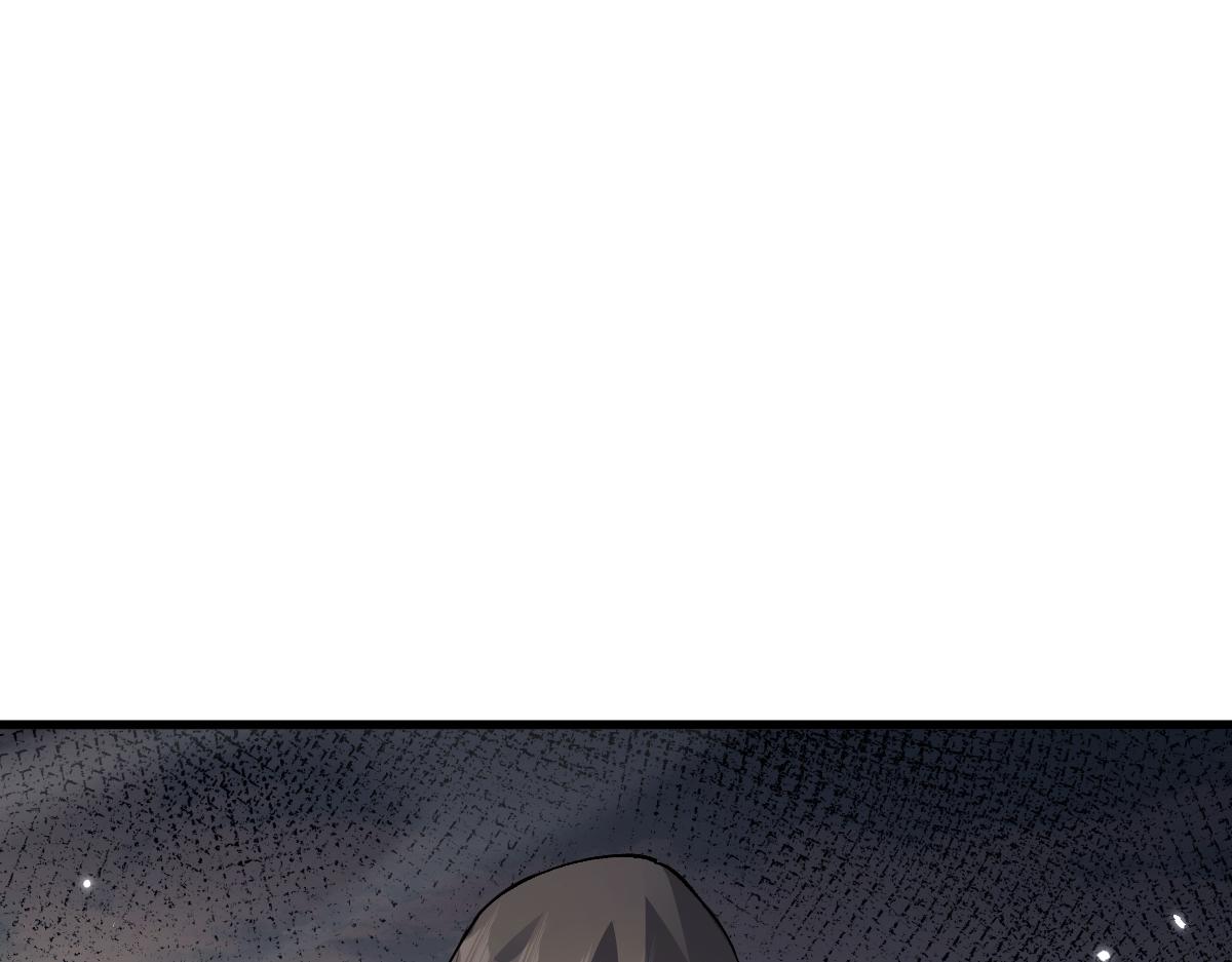 第107话(1/4)-第110话