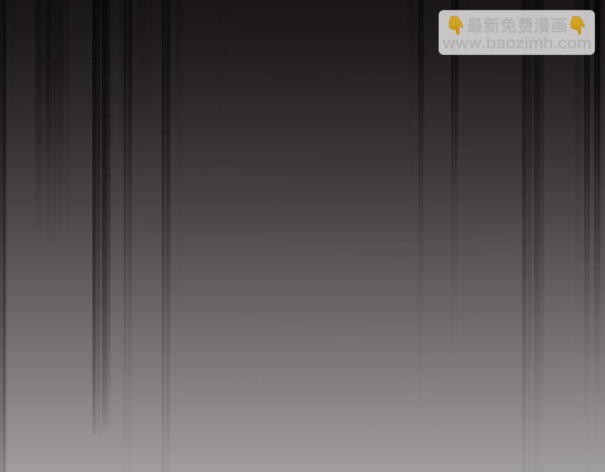 第14话 圣光牢笼(1/3)-第14话