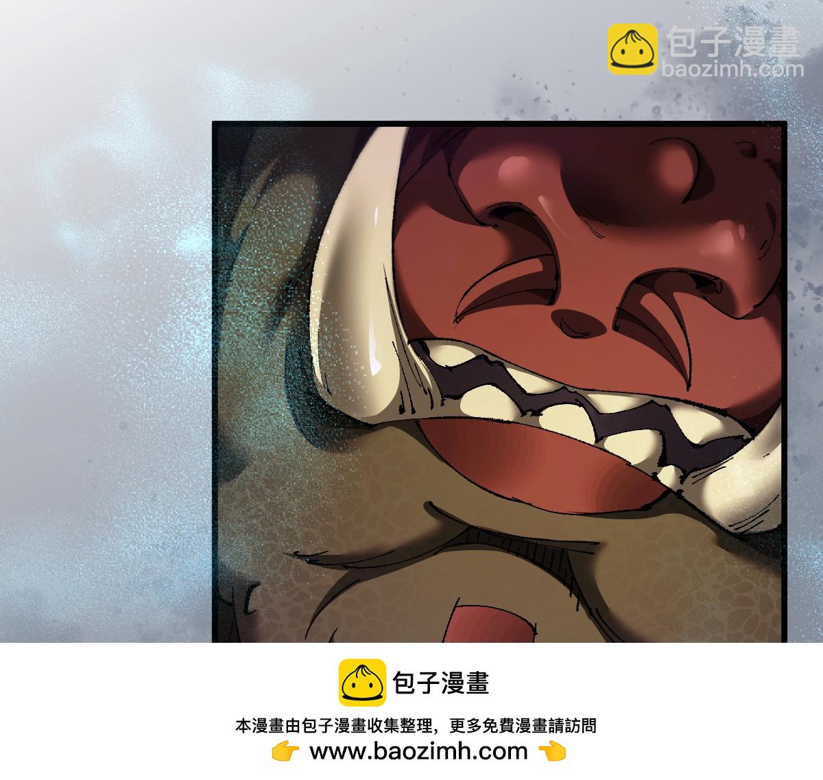 第14话 圣光牢笼(1/3)-第14话