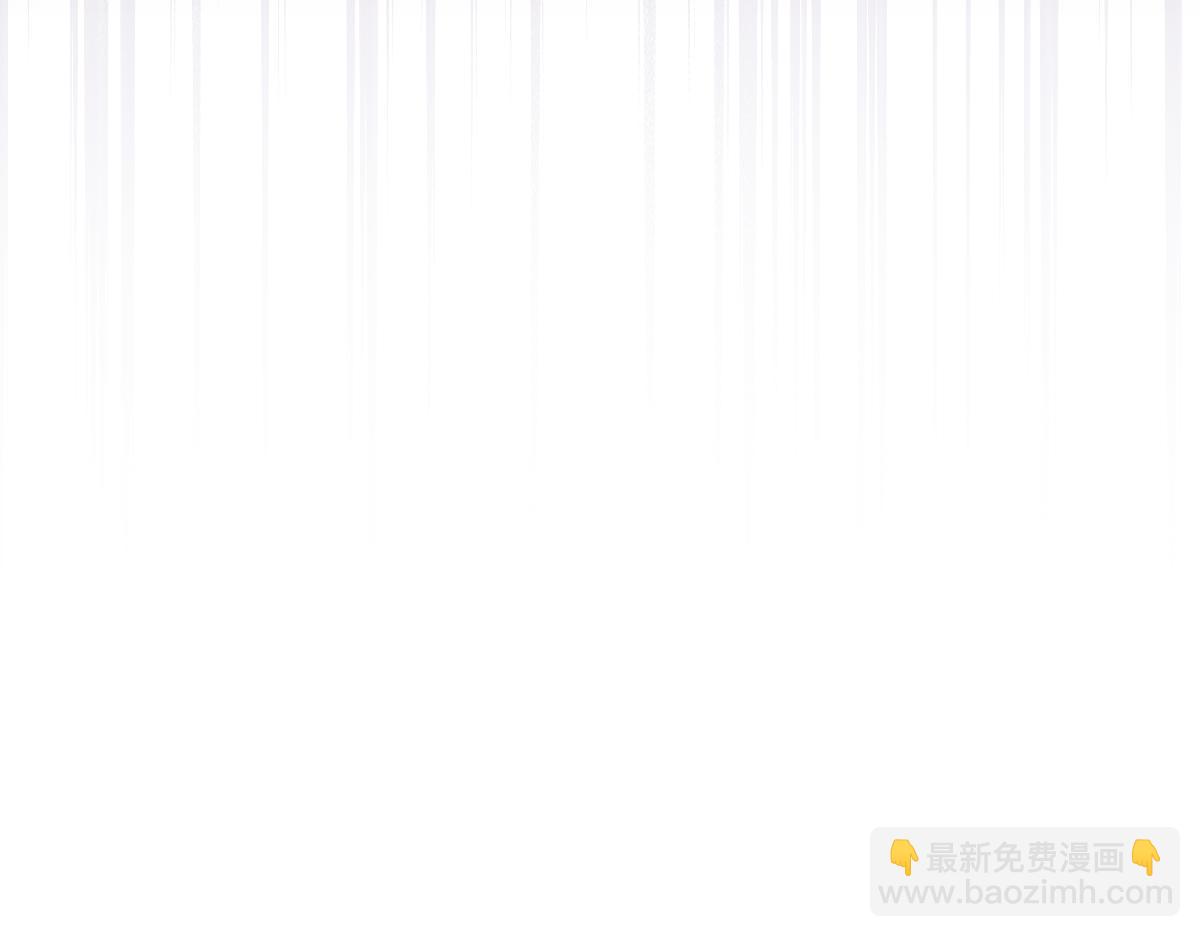 第16话 龙娘送你了(1/4)-第16话