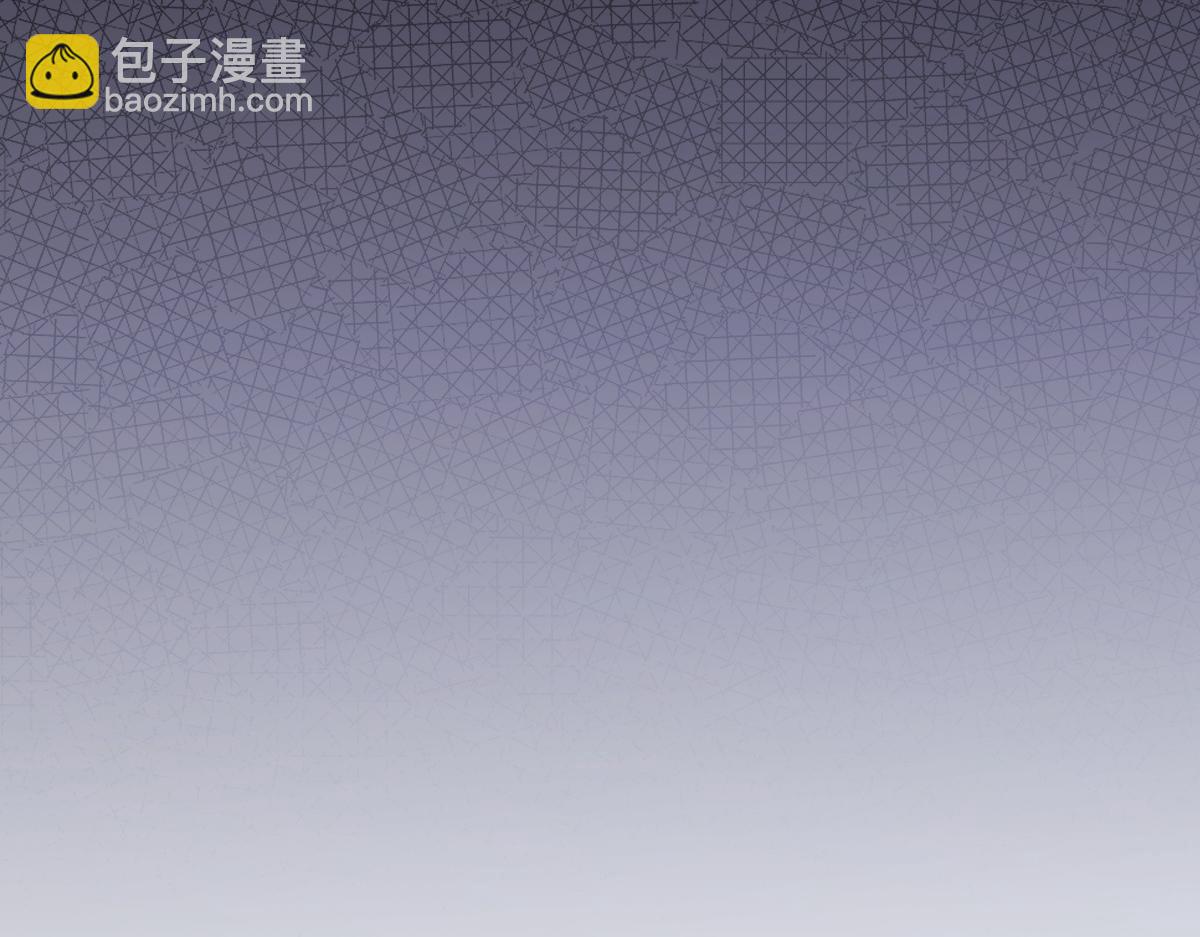 第16话 龙娘送你了(1/4)-第16话