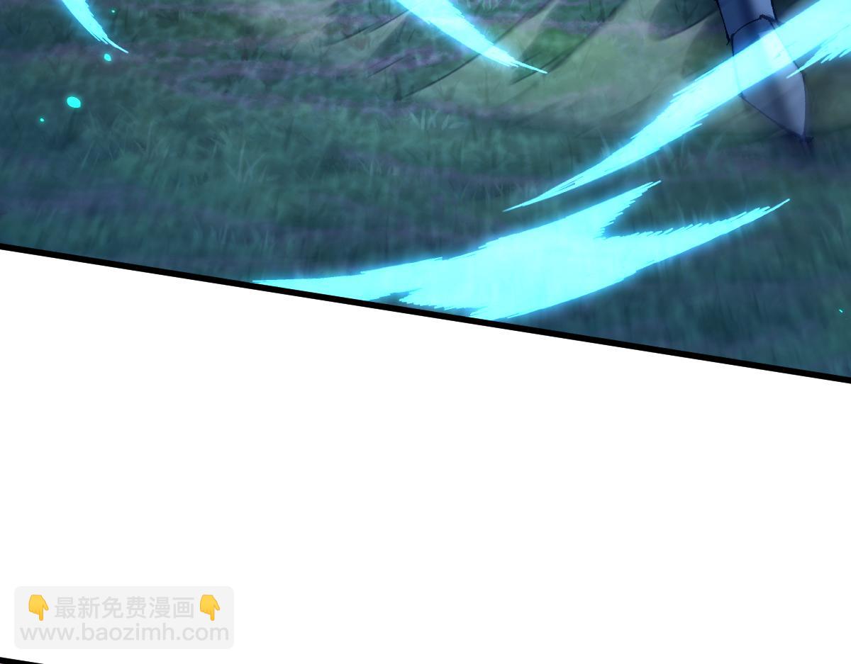 第18话 挑战(1/3)-第18话