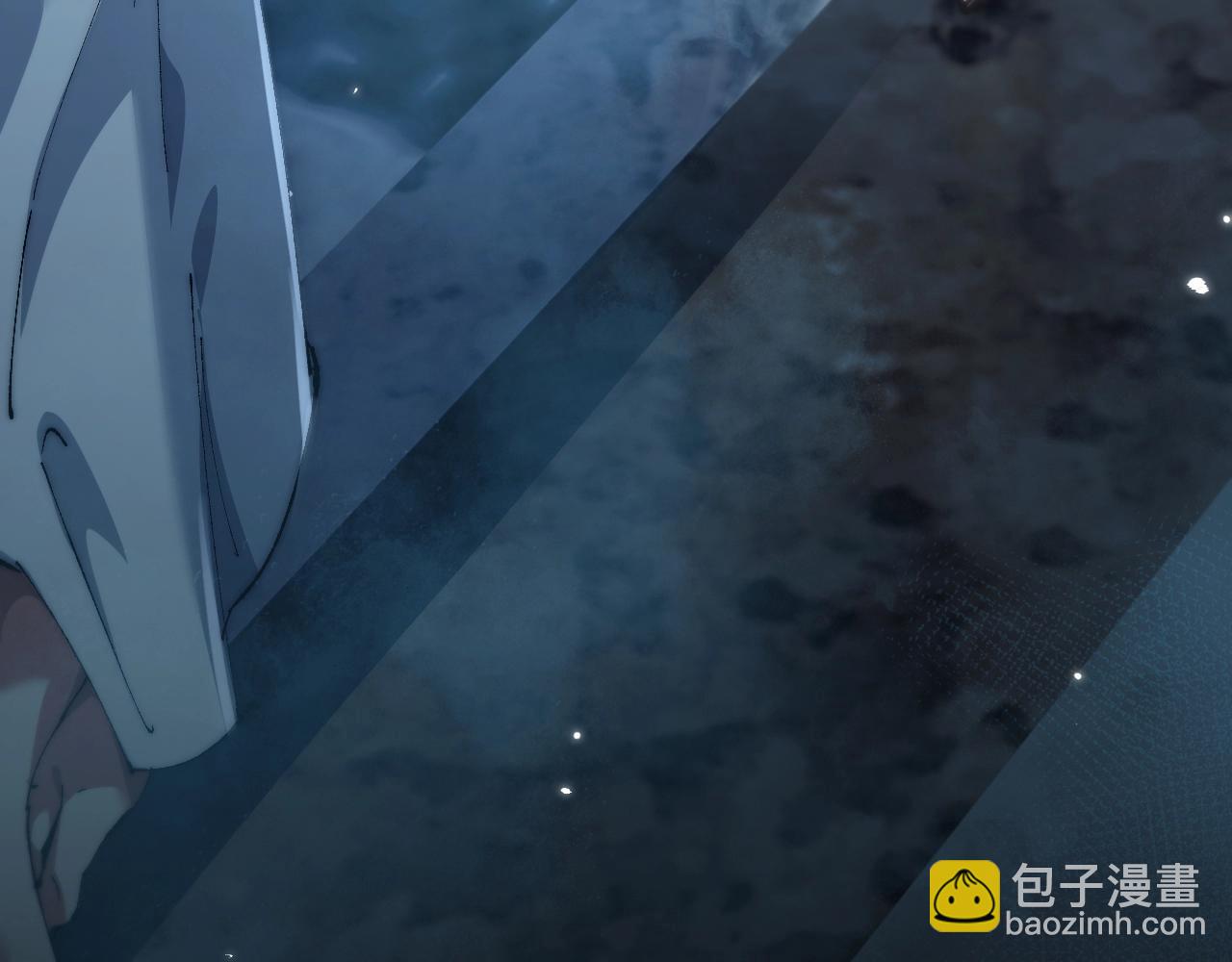 第2话 我的复仇(1/6)-第2话