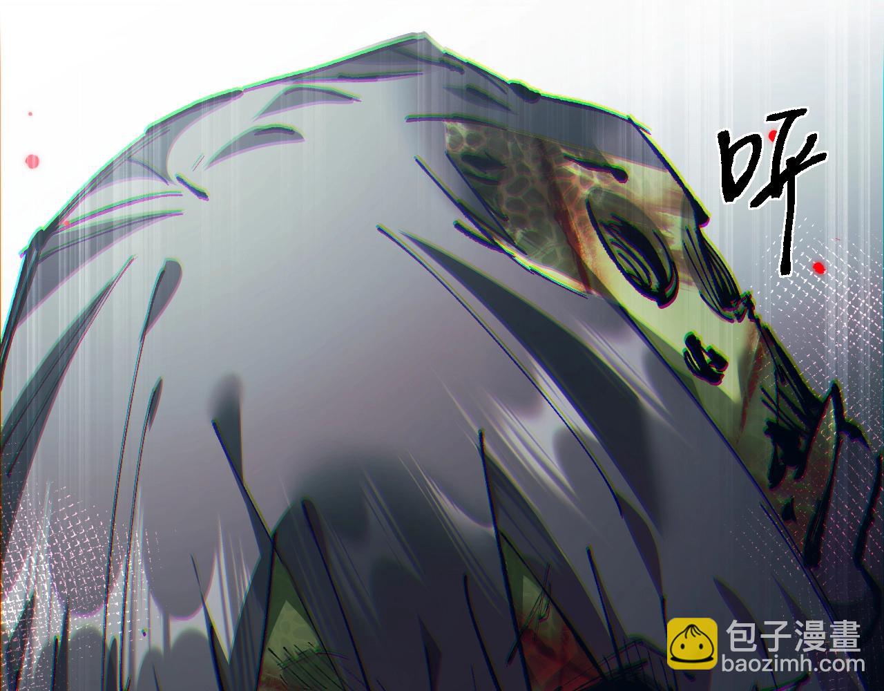 第2话 我的复仇(1/6)-第2话