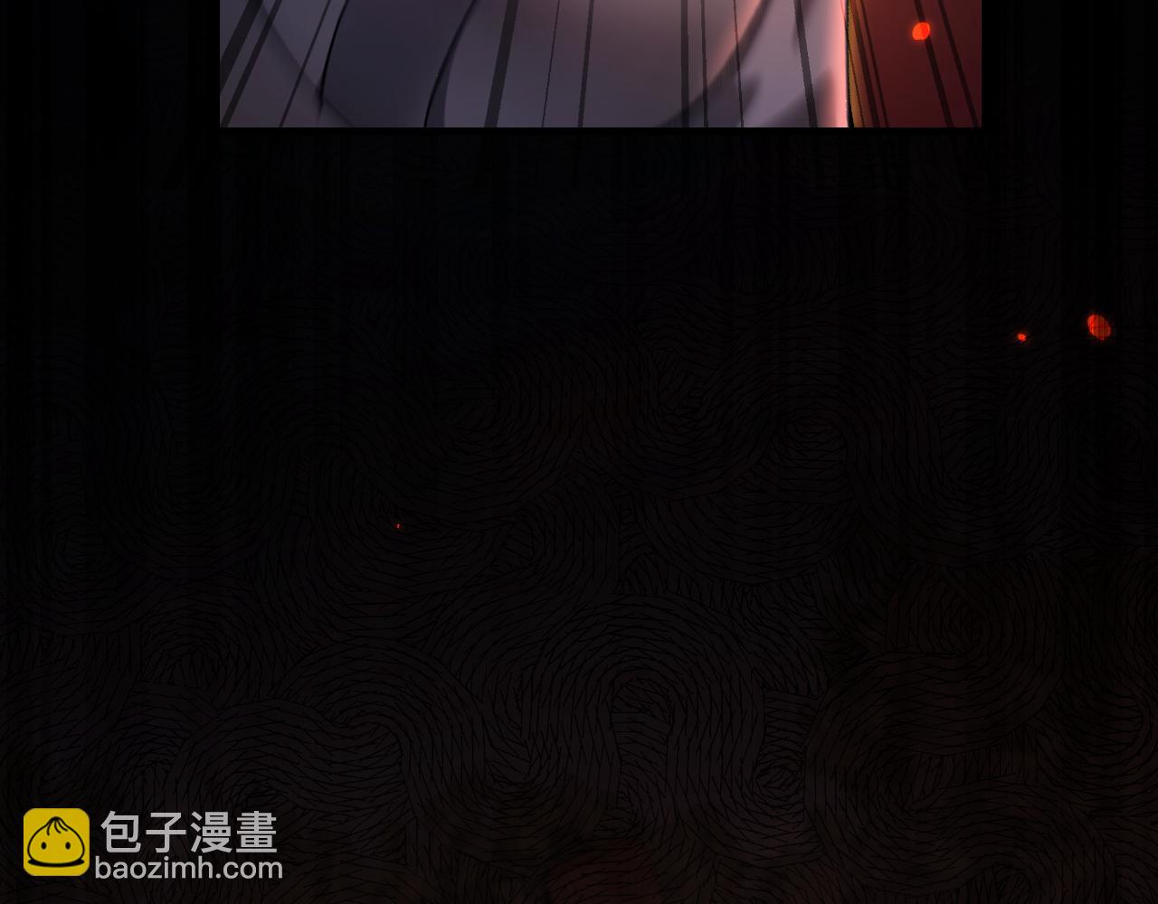 第24话 只想和强者&hellip;&hellip;(1/3)-第24话