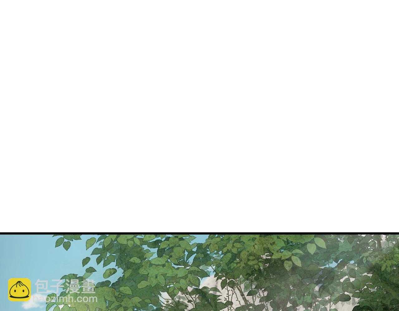 第28话 乘胜追击(1/3)-第32话