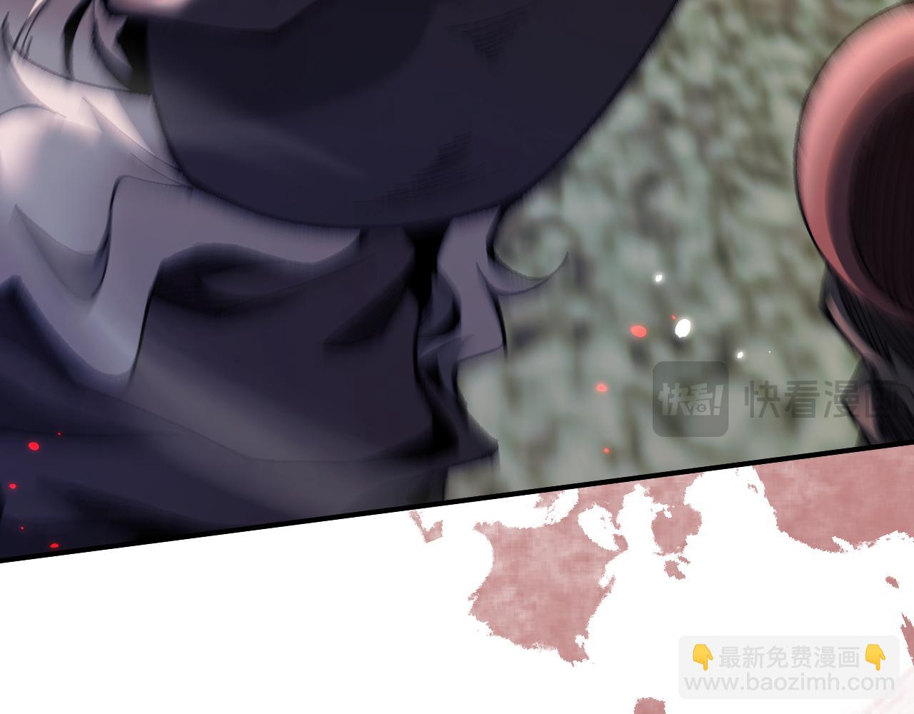 第28话 乘胜追击(1/3)-第32话