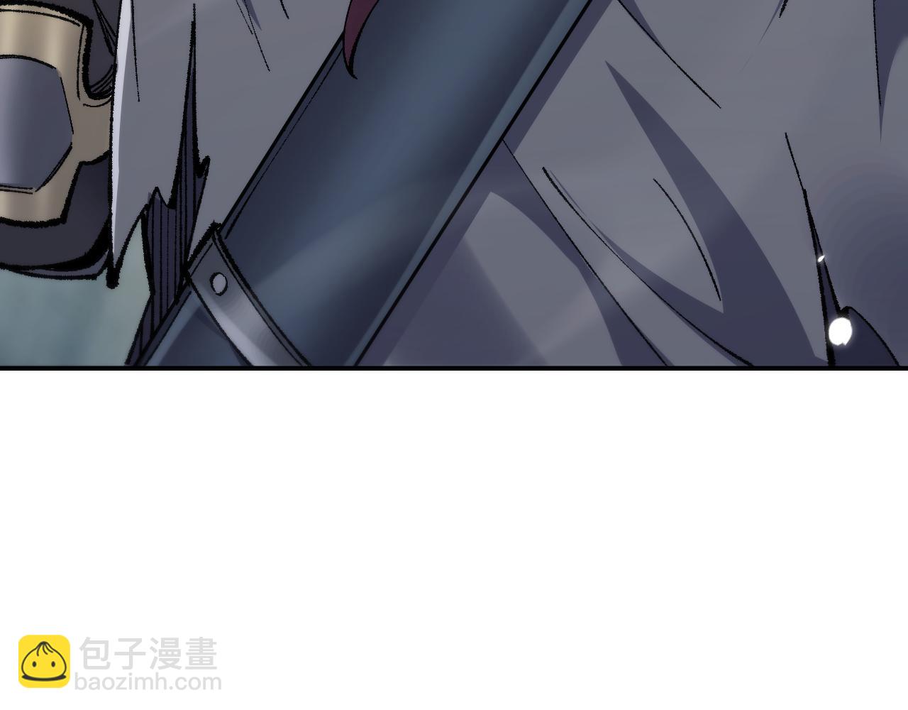 第31话 谈判方式(1/3)-第30话