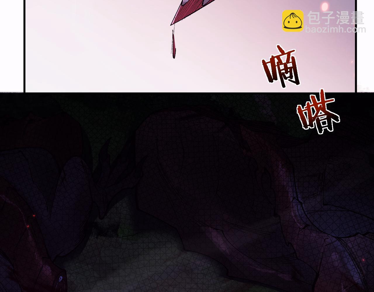 第34话 两女相争(1/4)-第34话