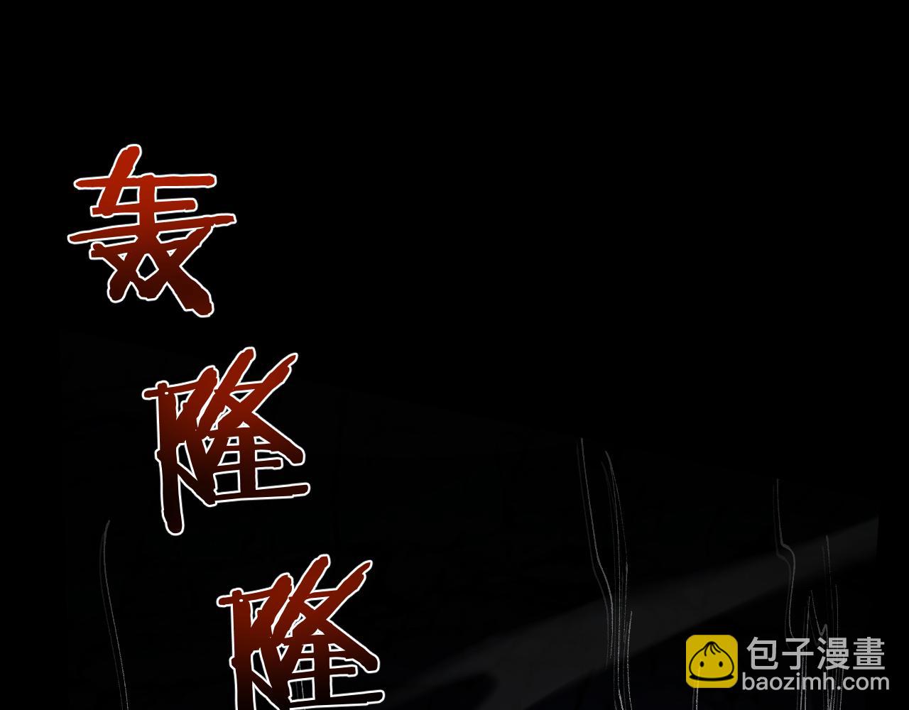 第34话 两女相争(1/4)-第34话