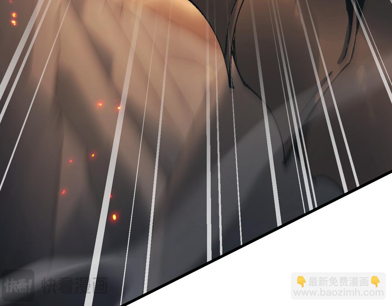 第36话 开战吧！(1/4)-第36话
