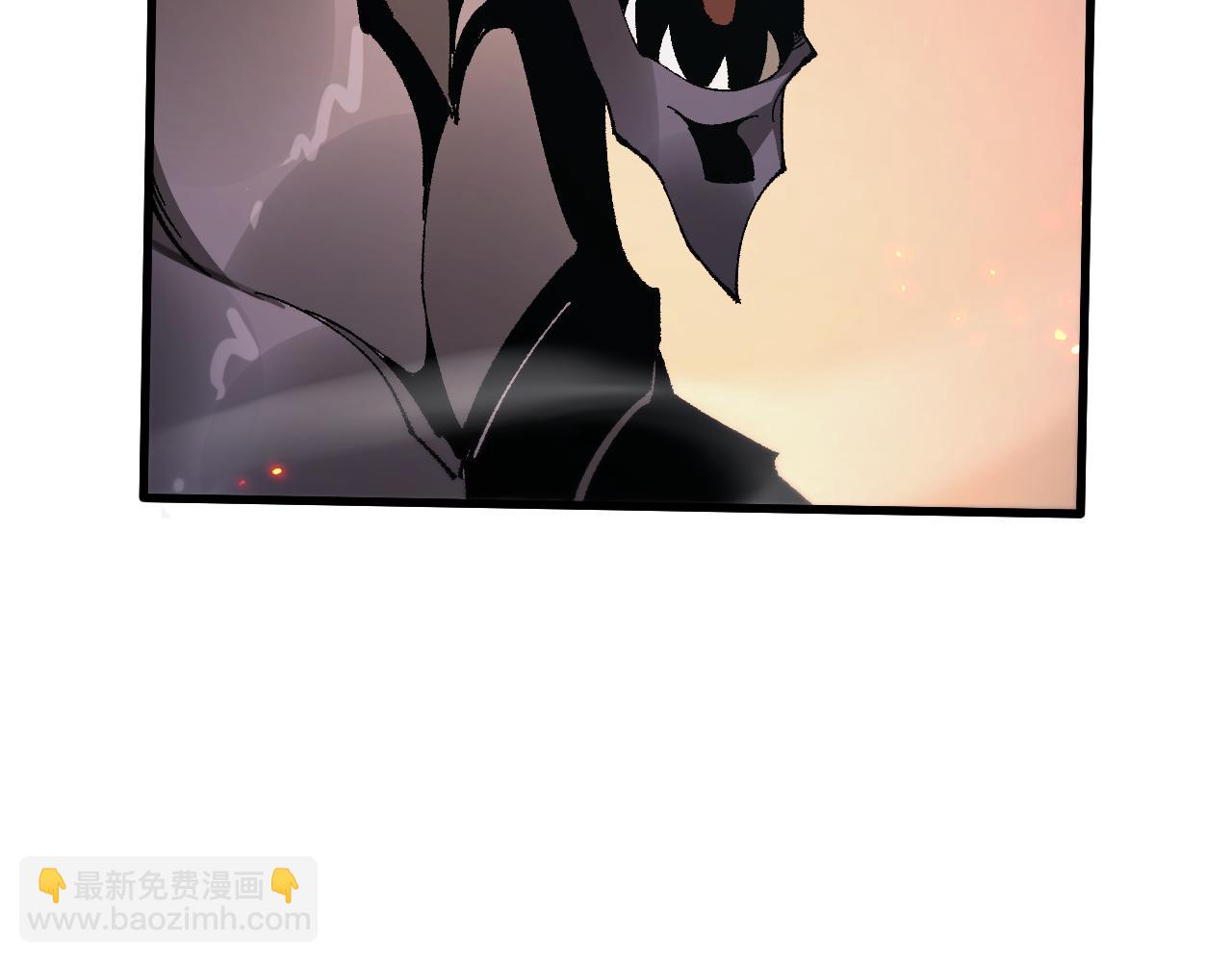 第36话 开战吧！(1/4)-第36话