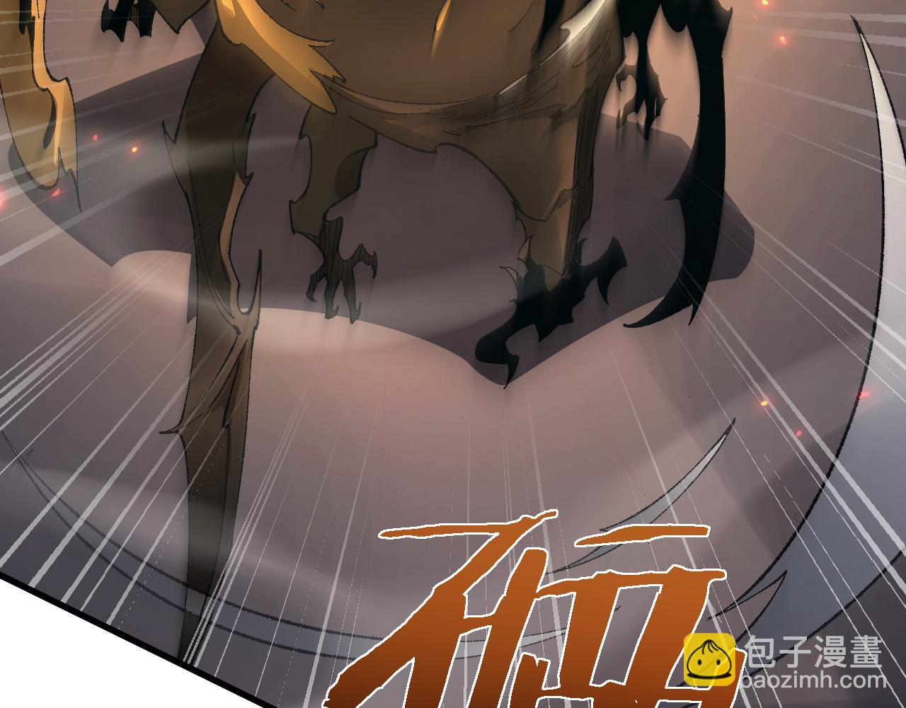 第36话 开战吧！(1/4)-第36话