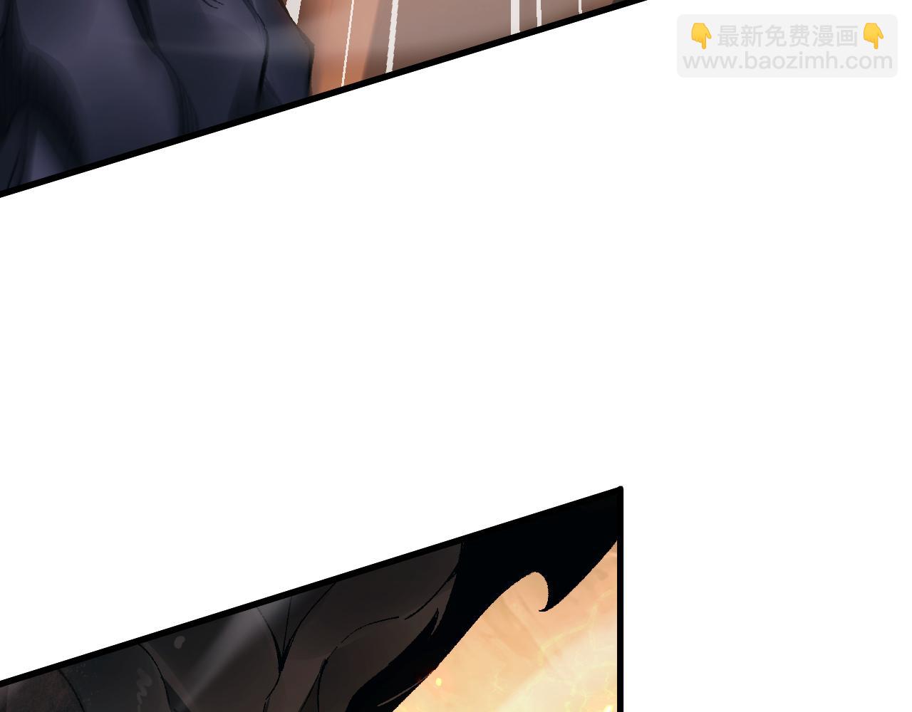 第36话 开战吧！(1/4)-第36话