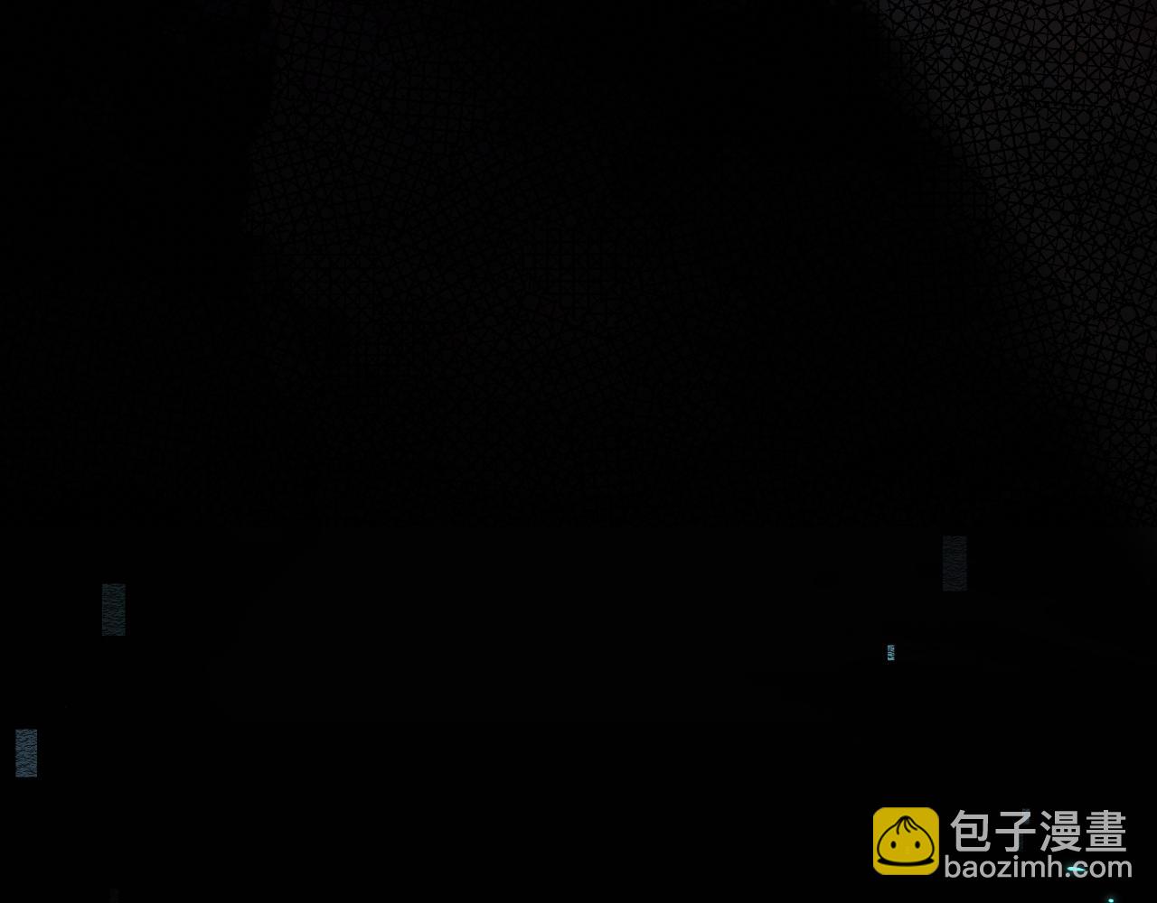 第36话 开战吧！(1/4)-第36话