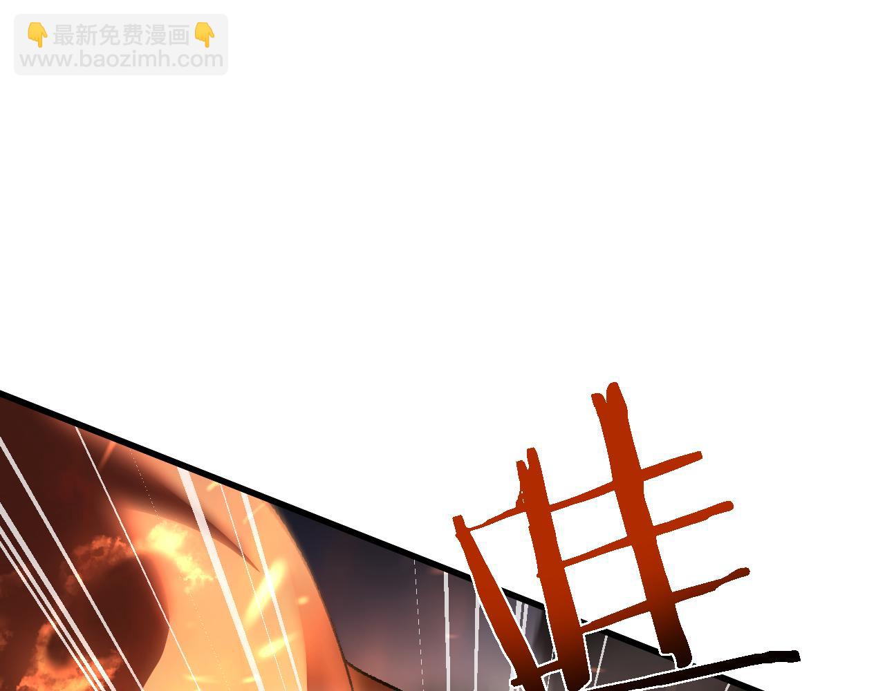 第36话 开战吧！(1/4)-第36话