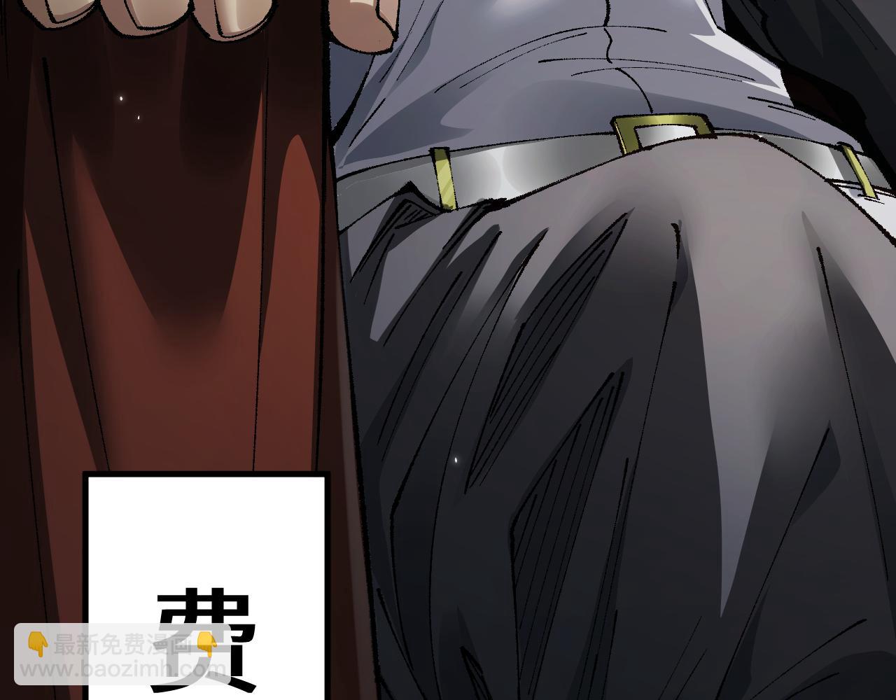 第38话 好戏即将开始(1/4)-第38话
