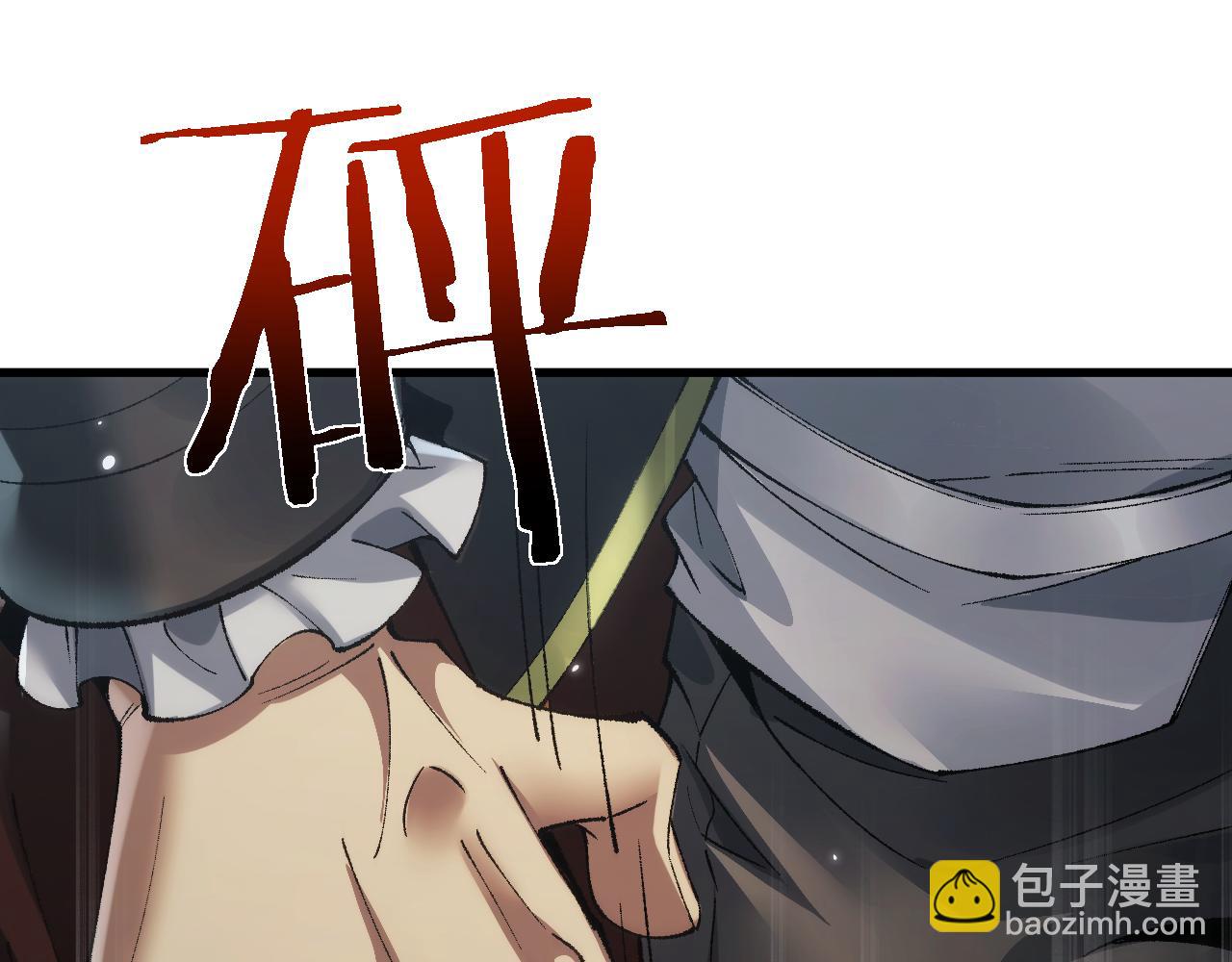 第38话 好戏即将开始(1/4)-第38话