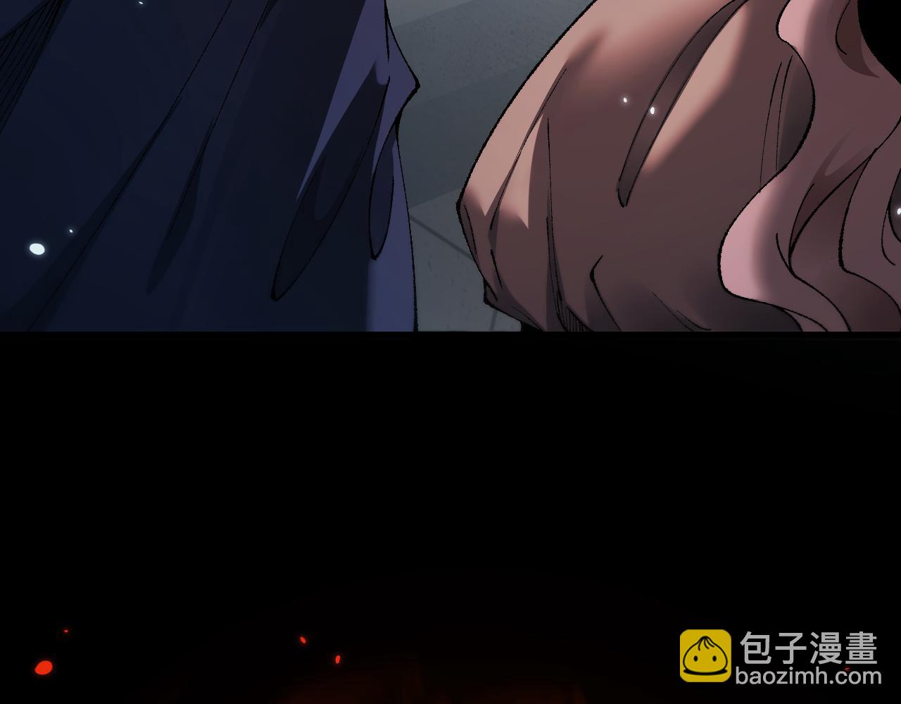 第38话 好戏即将开始(1/4)-第38话
