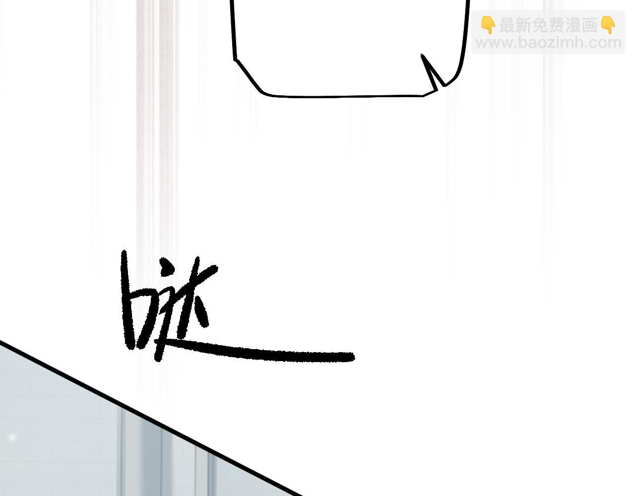 第38话 好戏即将开始(1/4)-第38话