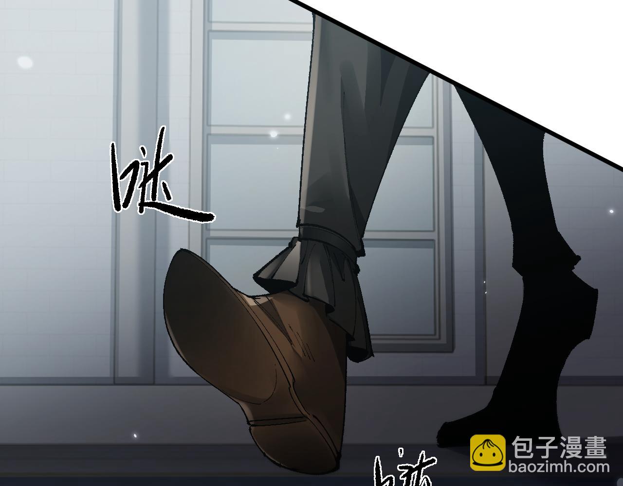 第38话 好戏即将开始(1/4)-第38话