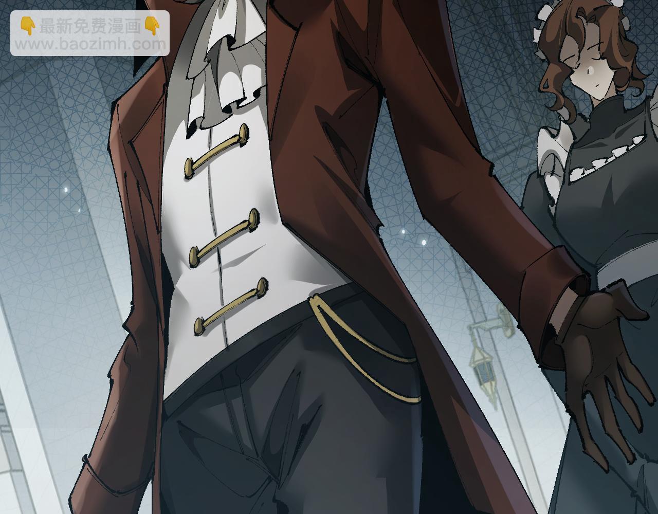 第38话 好戏即将开始(1/4)-第38话