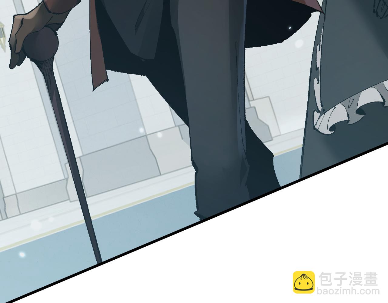 第38话 好戏即将开始(1/4)-第38话