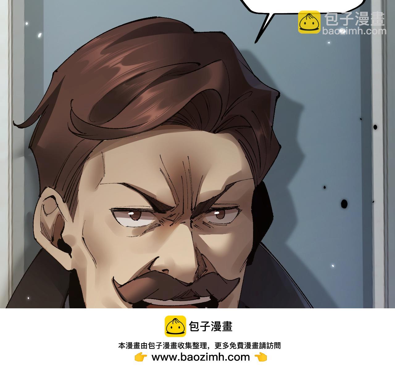 第38话 好戏即将开始(1/4)-第38话