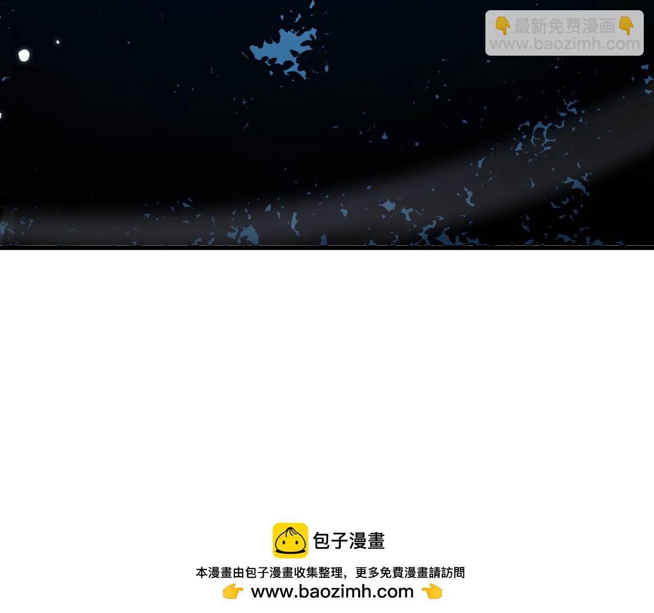 第4话 第一次完成升级(1/4)-第4话