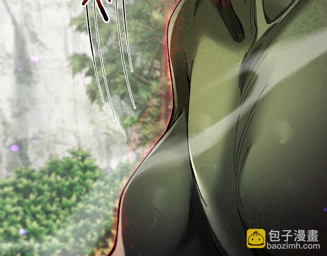 第43话 这就成了！(1/4)-第42话