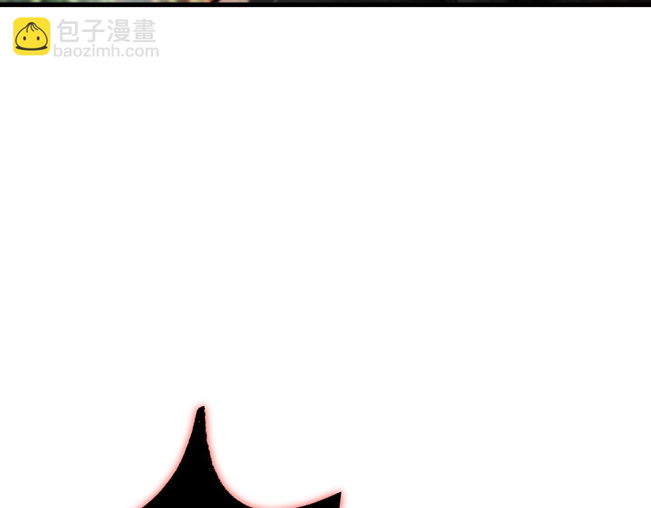 第43话 这就成了！(1/4)-第42话