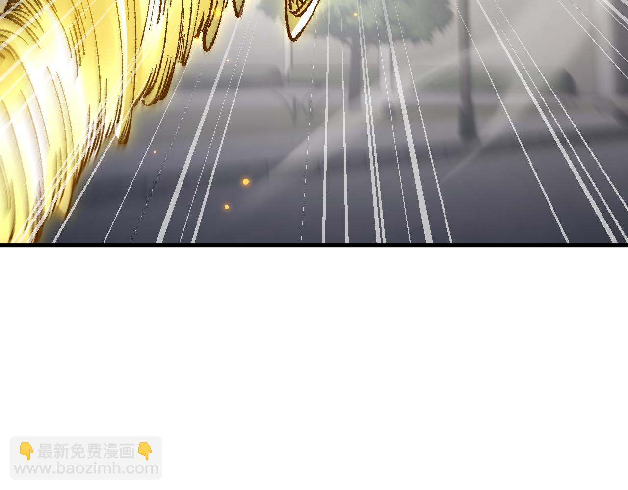 第47话 时机正好！(1/4)-第46话