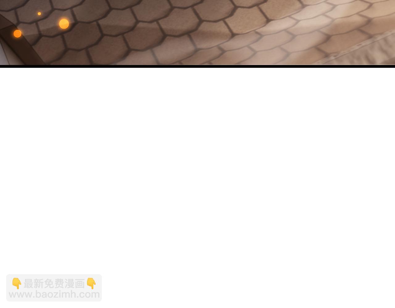 第47话 时机正好！(1/4)-第46话