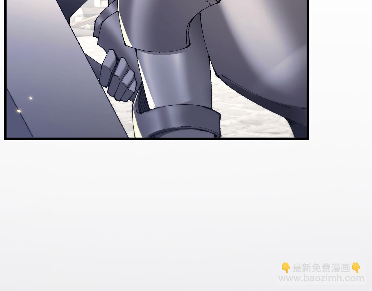 第49话 大战一触即发！(1/4)-第48话