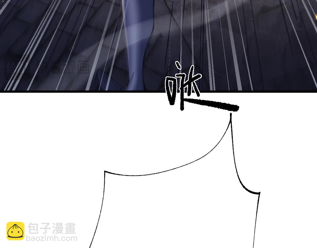 第49话 大战一触即发！(1/4)-第48话
