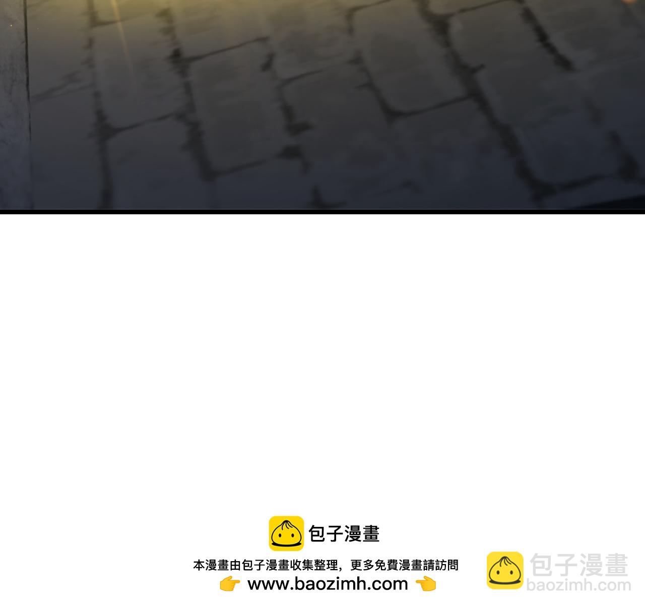 第49话 大战一触即发！(1/4)-第48话
