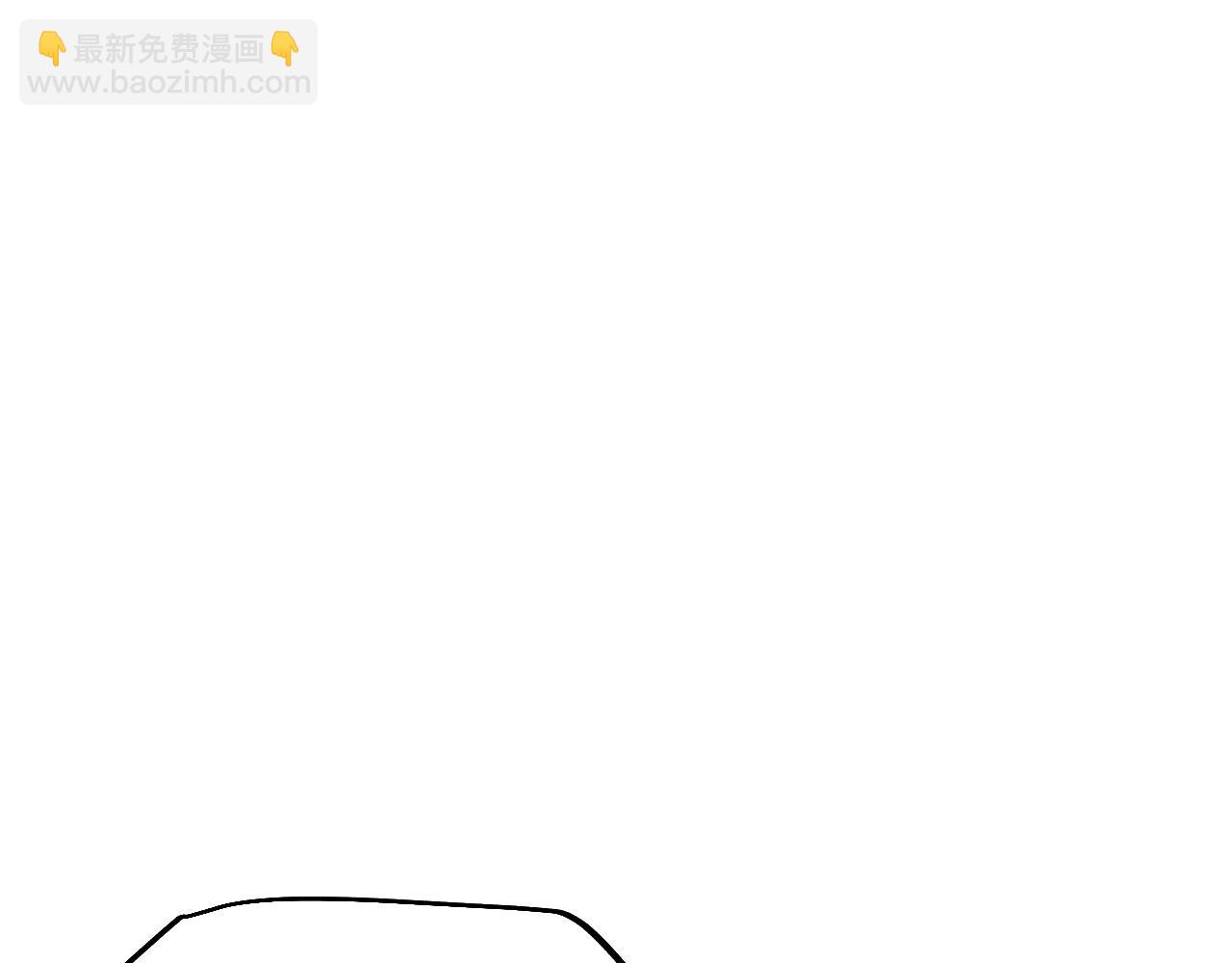 第51话 收割(1/4)-第50话