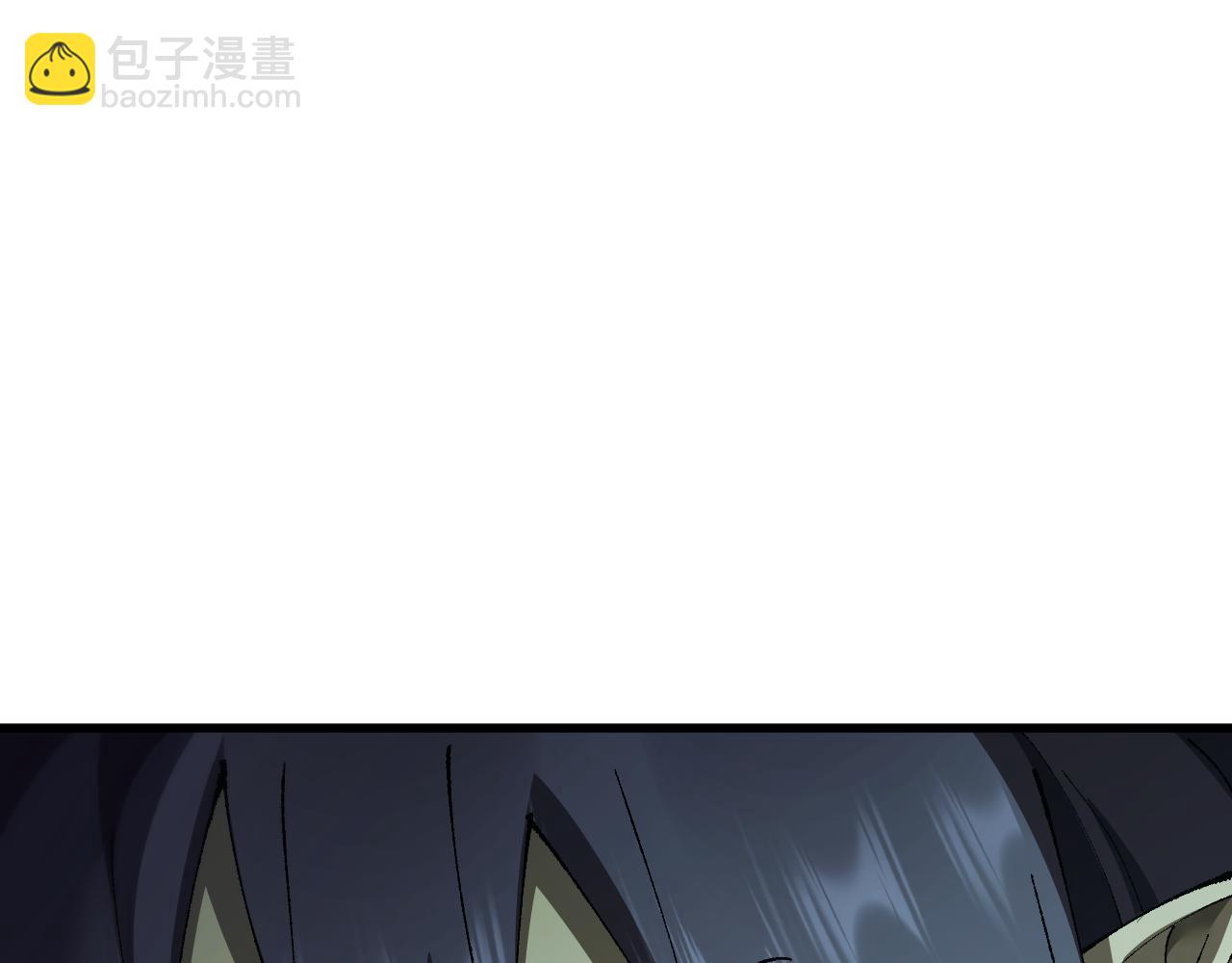第51话 收割(1/4)-第50话